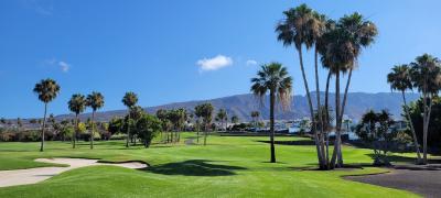 Golf costa adeje 31 05 2023 4 