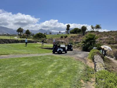 Golf costa adeje 31 05 2023 6 