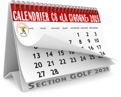 Calendrier 1