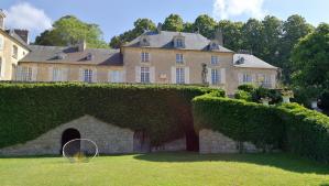 La chouette 1